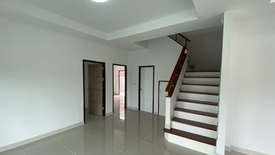 4 Bedroom House for sale in Rai Noi, Ubon Ratchathani