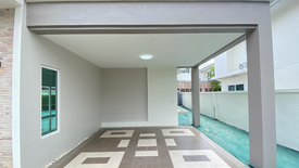 4 Bedroom House for sale in Rai Noi, Ubon Ratchathani