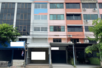 1 Bedroom Commercial for sale in Khlong Thanon, Bangkok