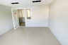 1 Bedroom Commercial for sale in Khlong Thanon, Bangkok