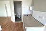 1 Bedroom Condo for sale in Talat Khwan, Nonthaburi