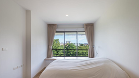 2 Bedroom Condo for sale in Baan San Ngam Huahin, Cha am, Phetchaburi