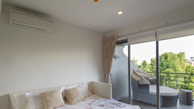 2 Bedroom Condo for sale in Baan San Ngam Huahin, Cha am, Phetchaburi