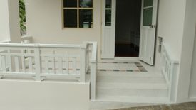 3 Bedroom House for sale in Bang Chan, Bangkok