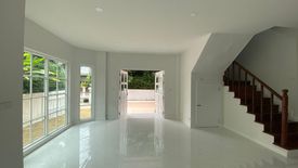 3 Bedroom House for sale in Sai Mai, Bangkok