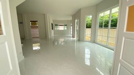 3 Bedroom House for sale in Sai Mai, Bangkok