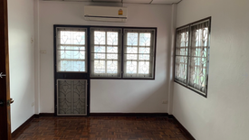 2 Bedroom Townhouse for sale in Talat Bang Khen, Bangkok near MRT Rajabhat Phranakhon
