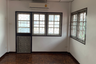2 Bedroom Townhouse for sale in Talat Bang Khen, Bangkok near MRT Rajabhat Phranakhon