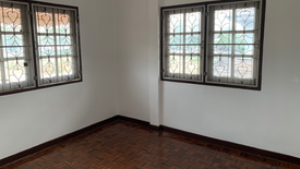 2 Bedroom Townhouse for sale in Talat Bang Khen, Bangkok near MRT Rajabhat Phranakhon