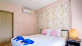 2 Bedroom Condo for sale in Baan San Ngam Huahin, Cha am, Phetchaburi