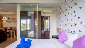 2 Bedroom Condo for sale in Baan San Ngam Huahin, Cha am, Phetchaburi