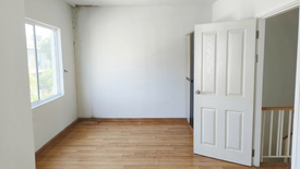 2 Bedroom Townhouse for sale in Lahan, Nonthaburi