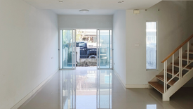 2 Bedroom Townhouse for sale in Lahan, Nonthaburi