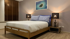 1 Bedroom Condo for sale in Baan San Ngam Huahin, Cha am, Phetchaburi