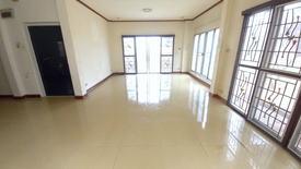 3 Bedroom House for sale in Sala Klang, Nonthaburi