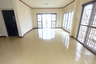 3 Bedroom House for sale in Sala Klang, Nonthaburi
