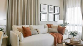 3 Bedroom House for sale in Tropical Village 3, Huai Yai, Chonburi