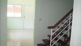 4 Bedroom Townhouse for sale in Baan Eaknakhon, Tha Raeng, Bangkok