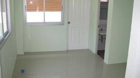 4 Bedroom Townhouse for sale in Baan Eaknakhon, Tha Raeng, Bangkok
