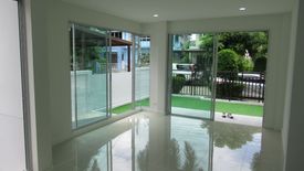 3 Bedroom House for sale in Nong Khaem, Bangkok