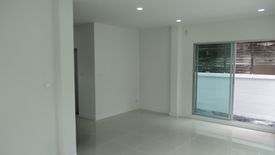 3 Bedroom House for sale in Nong Khaem, Bangkok