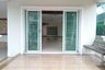 3 Bedroom House for sale in Baan Suan Phueng, Tha Raeng, Bangkok near MRT Ram Inthra Km.6