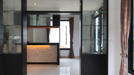 3 Bedroom House for sale in Bang Bon, Bangkok