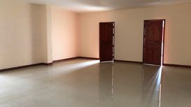 1 Bedroom Commercial for sale in Nawamin, Bangkok