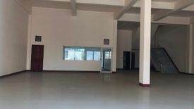 1 Bedroom Commercial for sale in Nawamin, Bangkok