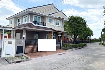 3 Bedroom House for sale in Chaiyaphruek Petchkasem 81, Nong Khang Phlu, Bangkok