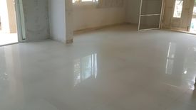 3 Bedroom House for sale in Thawi Watthana, Bangkok