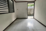 3 Bedroom House for sale in Bang Sue, Bangkok near MRT Bang Son