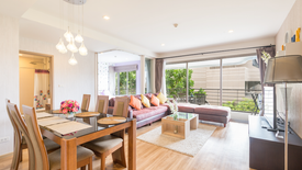 2 Bedroom Condo for sale in Baan San Ngam Huahin, Cha am, Phetchaburi