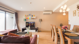 2 Bedroom Condo for sale in Baan San Ngam Huahin, Cha am, Phetchaburi