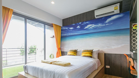 2 Bedroom Condo for sale in Baan San Ngam Huahin, Cha am, Phetchaburi