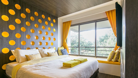 2 Bedroom Condo for sale in Baan San Ngam Huahin, Cha am, Phetchaburi