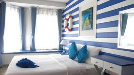 1 Bedroom Condo for sale in Baan San Ngam Huahin, Cha am, Phetchaburi