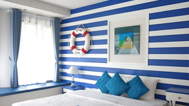 1 Bedroom Condo for sale in Baan San Ngam Huahin, Cha am, Phetchaburi