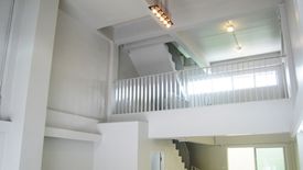 1 Bedroom Commercial for sale in Nawamin, Bangkok