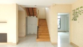 3 Bedroom House for sale in Bang Bon, Bangkok