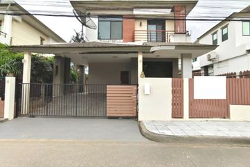 3 Bedroom House for sale in Bang Bon, Bangkok