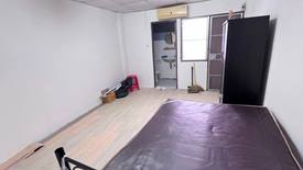 1 Bedroom Condo for sale in Khlong Thanon, Bangkok near BTS Saphan Mai