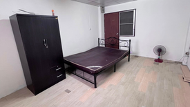 1 Bedroom Condo for sale in Khlong Thanon, Bangkok near BTS Saphan Mai