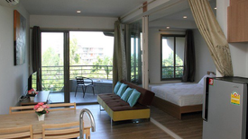 1 Bedroom Condo for sale in Baan San Ngam Huahin, Cha am, Phetchaburi