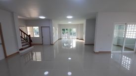 3 Bedroom House for sale in Sala Thammasop, Bangkok