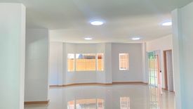 3 Bedroom House for sale in Sala Thammasop, Bangkok