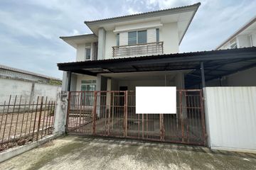 3 Bedroom House for sale in Setthasiri Wongwaen-Ramintra, Khan Na Yao, Bangkok