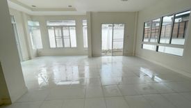 3 Bedroom House for sale in Setthasiri Wongwaen-Ramintra, Khan Na Yao, Bangkok