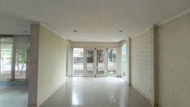 3 Bedroom House for sale in Bang Bon, Bangkok