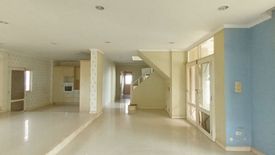 3 Bedroom House for sale in Bang Bon, Bangkok